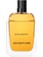 Adventure Edt 100 ml 1