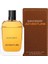 Adventure Edt 100 ml 3