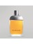 Adventure Edt 100 ml 5