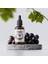 Üzüm Çekirdeği Yağı 30 ml (Grape Seed Oil) -%100 Doğal ve Saf & Soğuk Sıkım | Antioksidan Zengini 5