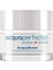 Perfection Acquaboost Yoğun Nemlendirici & Uva-Uvb Güneş Koruma Spf 30, Besleyici, Yenileyici, Nemlendirici Yüz Kremi 50ML, Tüm Ciltler Için 1