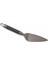 Paslanmaz Çelik Silikon Saplı Pasta Spatulası ve Kek Servis Kaşığı | Paslanmaz Çelik Pasta Spatulası ve Kek Servis Kaşığı – Şık ve Fonksiyonel Sunum Aracı 5