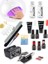 Poly Gel Seti Yüksek Kalite Tam Set PRA-1105794-1350 2