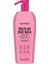 Berry Bliss Brazilian Duş Jeli 750ML 1