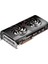 Rx 7700 Xt Pulse Amd Radeon™ Gaming 12GB Gddr6 Çift Hdmı/çift Dp, Ekran Kartı, ‎11335-04-20G 1