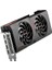 Rx 7700 Xt Pulse Amd Radeon™ Gaming 12GB Gddr6 Çift Hdmı/çift Dp, Ekran Kartı, ‎11335-04-20G 2