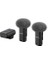 Ecmw3 Wireless Mikrofon 4