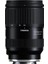 Sony E-Mount Için 28-75MM F/2.8 Di Iıı Vxd G2 Lens Siyah, Tek 3