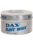 Hair Wax 99 gr Şekillendirici Wax 1