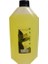 5l Limon Kolonyası 80 Derece 1