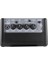 FLYBASS3W Bas Gitar Kombo Mini Amfi 3