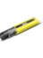 Karcher Hortum Primoflex 5/8 50 mt 2