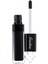 La Petite Robe Noire Liquid Lips L107 Black Perfe Ruj 1 Paket (1 x 6 Ml) 2