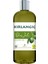 400 ml Zeytinyağlı Duş Jeli 1