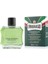 Tıraş Sonrası Losyon - Okaliptus Yağı ve Mentollü, 100 ml 1
