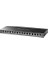 TL-SG116E, 16-Port Gigabit Unmanaged Pro Switch 1