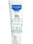 Mustela Hydra Bebe Yüz Kremi 40ML 1 Paket (1 x 1 Adet) 1