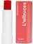 Strawberry 50 Spf Lip Balm-Dudak Nemlendiricisi 2
