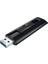 Extreme Pro 512GB, USB 3.2 Solid State Flash Bellek 2