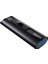 Extreme Pro 512GB, USB 3.2 Solid State Flash Bellek 3