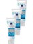 Ayaklar Için Yumuşatıcı Krem 75 Ml. Üçlü Set 1