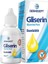 Gliserin Damla 35 gr 1