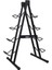 Dambıl Rack Dambıl Standı 1