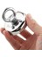 Magnet Magnet Fishing Halatlı Neodyum Pot Mıknatıs Seti, 48MM Çapında Kancalı Mıknatıs Balıkçılığı 5