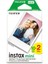 Instax Mini Film 20'li Paket 1