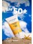 Herbal Güneş Kremi, Kuru ve Hassas Ciltler, 50 Spf, 50ML 4