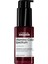 Professionnel Paris Serie Expert Vitamino Color Spectrum Cam Parlaklığı Görünümü Kazandıran Serum 30ML 1
