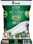 Botanik Vera Ithal Torf Cocopeat Özel Karışım Saksı Harcı Bitki Toprağı 40 Litre 1