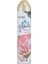 Aerosol Çiçek Festivali Oda Kokusu 300 ml (1 x 300 Ml) 5