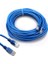4612 Cat6 Ethernet Patch Internet Kablosu, 10 M 4