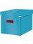 Cosy C&s Kutu Küp, L, Mavi 1