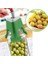 Kolay Zeytin Dilme Çizme Aparatı Pratik Kolay Zeytin Çizici Alet 4