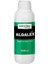 Deniz Yosunu Içeren Organik Sıvı GÜBRE-ALGALEX-1000ML(FABRIKADAN Halka Üretim Zinciri) 1