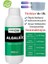 Deniz Yosunu Içeren Organik Sıvı GÜBRE-ALGALEX-1000ML(FABRIKADAN Halka Üretim Zinciri) 2
