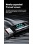 CA-1100 100W Type-C To Type-C Dijital Ekran Sarj Kablosu, 1.2m 2
