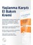 Sea Buckthorn Yaşlanma Karşıtı El Bakım Kremi 3
