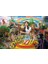 39746 Collection-The Wonderful Wizard Of Oz, 1000 Parçalı Yapboz Yetişkinler ve Çocuklar Için, 10 Yaş, Tüm Aile Için Beceri Oyunu 2