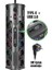 SP10AF 3m 1860 Joule 1.5mm 1 USB 1 Typec 2.1A/5V 16A 250V 3680W 10LU Akım Korumalı Priz 2
