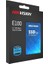 SSD E100 256G 3