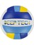 Deep Tech1.1 5 No Voleybol Topu 1