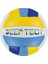 Deep Tech1.1 5 No Voleybol Topu 5