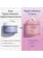 Resveratrol-Lift Firming Night Cream Sıkılaştırıcı Gece Bakım Kremi 50 ml 5