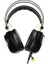 Medusa 7.1 Rainbow Gaming Kulaklık 3