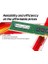 Valueram 16GB Ddr4 2666MT/S Non-Ecc CL19 Dımm Masaüstü Ram - KVR26N19D8/16 5
