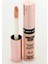 Cardin Photo Filter Liquid Concealer Kapatıcı - Tan 823 2