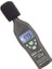 DT-805 Ses Seviyesi Ölçer 2
